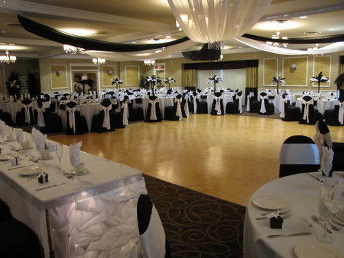 Rodeway Inn Festival Stratford Exterior foto